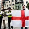 Government warns asylum seekers they may be made homeless if they refuse to move out of migrant hotels into alternative accommodation - as current bill costs taxpayers £5.7million per day