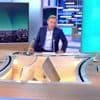 "Sur le terrain" du 10 septembre 2025 : négociations, Lecornu a-t-il le mode d'emploi ?