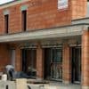 Crise du logement : "On est méprisés par l'ensemble du gouvernement", déplore le patron des artisans du bâtiment (CAPEB)