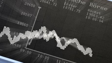 Elektro-Zulieferer: Pfisterer-Aktien kosten bei Börsengang 27 Euro