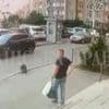 Ukrainian intelligence officer shot dead in Kyiv