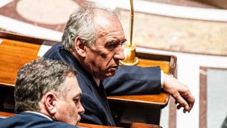 Bercy veut économiser 5 milliards d’euros de plus pour tenir le budget 2025