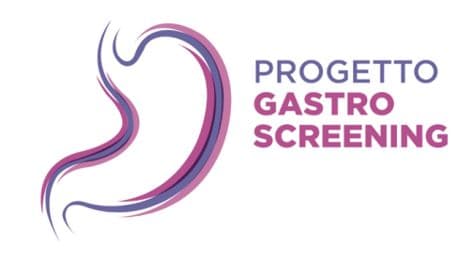 Tumori, questionario GastroForm per screening stomaco 'cambia storia malattia'