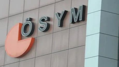 YÖS/2 başvuru süresi 4 Eylül’e uzatıldı