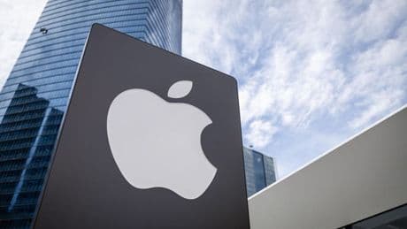 A Slim New iPhone Model? What We Know About Apple’s ‘Awe Dropping’ Event
