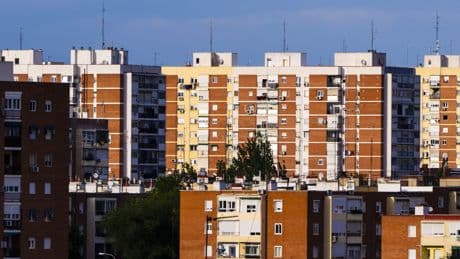 Las hipotecas fijas más baratas de mayo de 2025