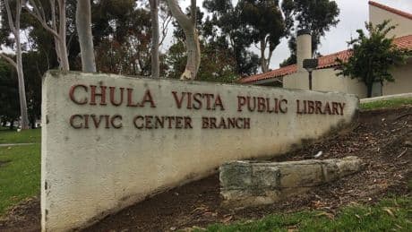 Letters to the Editor: A retired librarian attests to the 'positive outcomes' that now-terminated federal grants provided