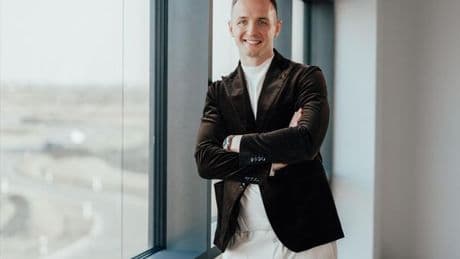 Hauskauf ohne Eigenkapital? Investor verrät beste Strategie