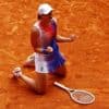Roland-Garros 2025. Le programme complet jour par jour