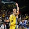 Der Lieblingsgegner kommt: Alba Berlin pirscht sich an die Play-off-Ränge heran
