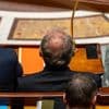 Malgré le cessez-le-feu entre l'Iran et Israël, les députés débattront du conflit dans l'hémicycle