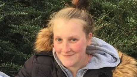 Heavily pregnant mum and unborn baby both die after mysterious tragedy at home