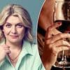 I've been hooked on alcohol, cocaine and bad men. But this is the vice afflicting millions that I found the hardest to give up - and how I finally did it: BRYONY GORDON