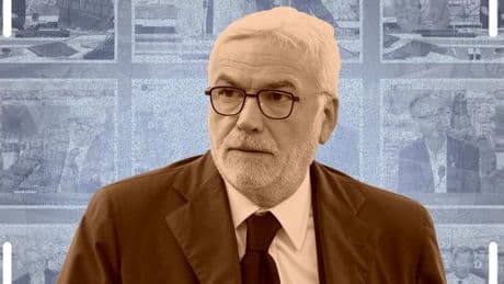 La galaxie des médias ultra-conservateurs s’étend en France