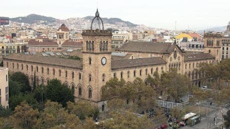 LA UB suspende al catedrático Ramón Flecha, acusado de abusos y “acoso institucional”