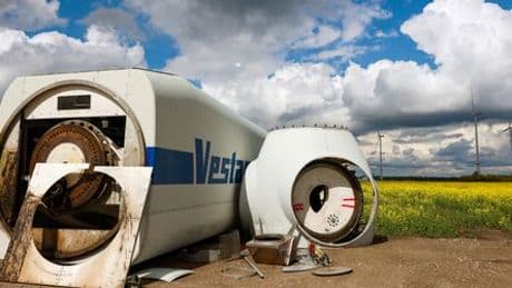 Klimaschutz: Union und SPD bremsen Energiewende aus