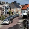 Woningen steeds duurder, veel verkocht: 'Starter onverminderd de sjaak'