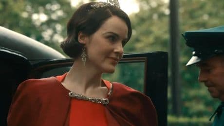 Downton Abbey fans ‘can’t stop crying’ as franchise comes to an end after 15 years