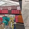 PROMOJAGERS SUPERTIP. Tentverkoop bij Auchan net over de grens: “Coca‑Cola Zero voor 0,90 euro per liter. Bij Colruyt is dat 1,53 euro”