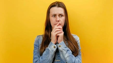 Pourquoi dit-on « C’est une réponse de Normand » ?