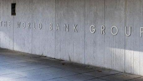 Türkiye ile Dünya Bankası'ndan orman yangınlarına yönelik işbirliği çalıştayı