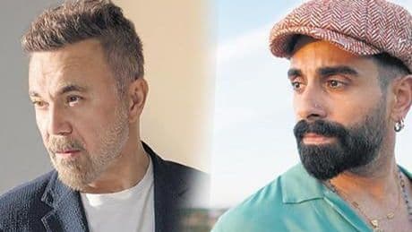 30 yıl sonra Türkmen yorumu