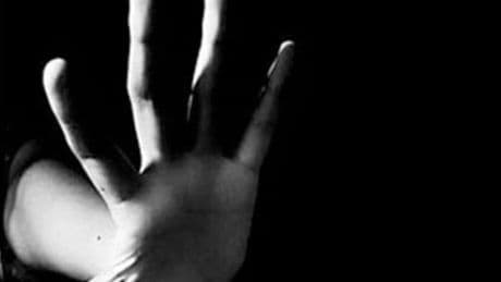 Sapık öğretmen, cinsel istismarda bulunduğu çocukları "Sonunuz Narin gibi olur diyerek tehdit etmiş