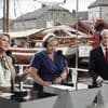 Norwegen vor der Wahl: Das Öl-Land bohrt weiter – und die Grünen gehen Klinkenputzen