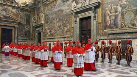 ¿De qué equipo de fútbol era el Papa Francisco? Una pasión familiar y forjada en la infancia