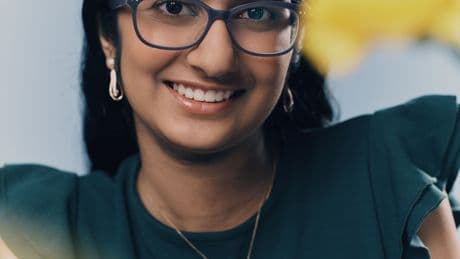 TIME’s Kid of the Year Is Protecting Seniors From Cybercrime