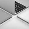 Neues Kompakt-MacBook: Das konnte das alte, das erwarten wir vom neuen