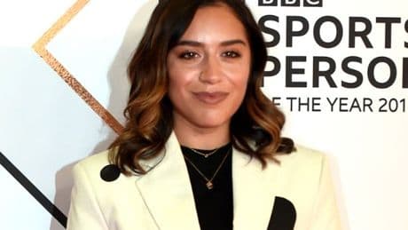 Chelcee Grimes' new girlfriend looks just like Christine McGuinness as they go official