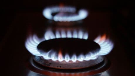 Major energy suppliers hand out £1,000s in compensation over energy meter scandal