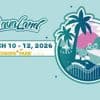 heise-Angebot: JavaLand 2026: Vorträge für die Community-Konferenz im Europa-Park Rust gesucht