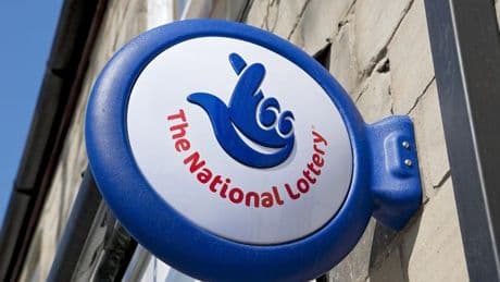 Mystery Scots EuroMillions winner hasn't claimed £3.6 million fortune
