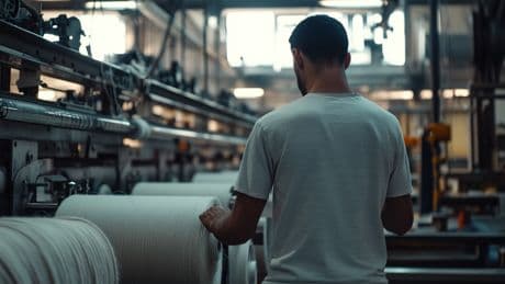 Konkordatolar yılın ilk beş ayında yüzde 100'e yakın arttı