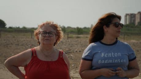 La emocionante historia de amor que sobrevivió a la Guerra Civil gracias a los trenes