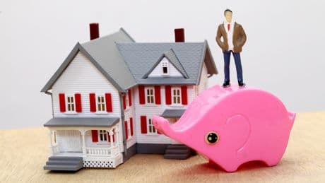 Cómo puede la vivienda complementar la pensión con una hipoteca inversa