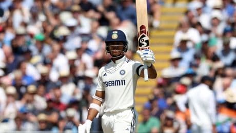 India vs. England cricket preview: A guide to betting the Old Trafford Test