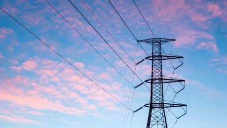 Badajoz, Cáceres, Ciudad Real, Toledo o Sevilla: los puntos frágiles de la red eléctrica por la saturación fotovoltaica