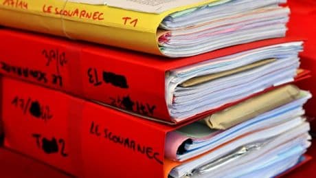 "Une traque morbide": Pelicot, Le Scouarnec... Ces auteurs d'abus sexuels, collectionneurs des preuves de leurs agressions