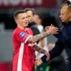 AZ heeft Clasie na wekenlang blessureleed terug voor strijd om Europees voetbal