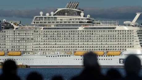 +57% en 10 ans, passagers de plus en plus jeunes... Pourquoi la croisière progresse encore plus vite que le transport aérien