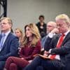 Huilen, ruzie, wantrouwen: kabinet-Schoof bestond vanaf begin uit bloedgroepen die niet samengaan