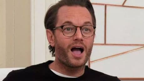 Celebs Go Dating star dies after long illness as heartbroken family pays tribute