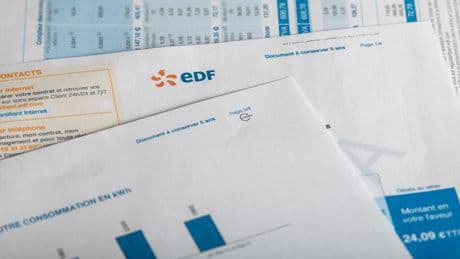 Chèque énergie : le gouvernement précise les nouvelles modalités pour toucher cette aide
