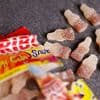 In den Niederlanden: Haribo ruft "Happy Cola" zurück - wegen Cannabis