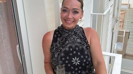 British Airways wrongly turns away passenger at Gatwick – then blames her for ‘arriving late’ at airport