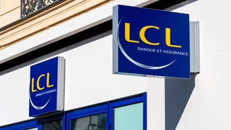 Pourquoi la banque privée est devenue le nouveau credo des réseaux traditionnels
