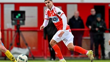 PEC Zwolle slaat dubbelslag met Koen Kostons en Thijs Oosting